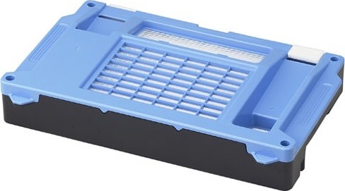 1320B008 MC-07 Canon оригинальный картридж технического обслуживания для Canon IPF-700/ 710