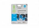 Картридж струйный Cactus CS-CN054 №933 голубой (14мл) для HP DJ 6600