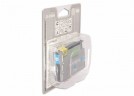 Картридж струйный Cactus CS-CN054 №933 голубой (14мл) для HP DJ 6600