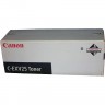 Картридж Canon C-EXV25Bk 2548B002 оригинальный для Canon imagePress C6000, черный, 25000 стр.