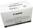 Canon QY6-0089 Печатающая головка оригинальная для принтера Canon Pixma TS5040/ TS5050/ TS5070/ TS5080/ TS6050/ TS6080