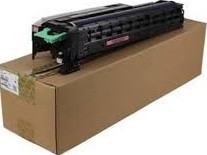 Картридж RICOH Aficio MP C2500/ 3500 PhotoCond Unit (B2232217) пурп