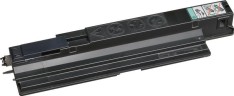 Бункер отработанного тонера Ricoh IM 460 (423568) оригинальный для Ricoh IM 370/ 370F/ 460/ 460F, 50000 стр.