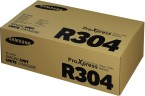 Фотобарабан Samsung MLT-R304 (SV150A) оригинальный для Samsung ProXpress M4530ND/ M4583FX, 100000 стр.