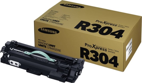 Фотобарабан Samsung MLT-R304 (SV150A) оригинальный для Samsung ProXpress M4530ND/ M4583FX, 100000 стр.