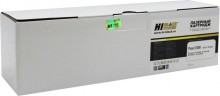Картридж Hi-Black (HB-106R01526) для Xerox Phaser 6700, Bk, 18K