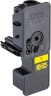 Картридж Kyocera TK-5240Y (1T02R7ANL0) оригинальный для принтера Kyocera ECOSYS P5026cdn/ P5026cdw, M5526cdn/ M5526cdw, yellow, 3000 страниц