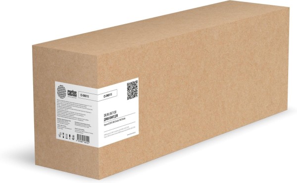 Блок фотобарабана Cactus DK-8115/ 302P393060 (CS-DK8115) Drum Unit для Kyocera Ecosys M8124cidn/ M8130cidn, 200000 стр.