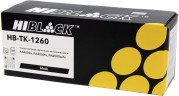 Картридж Hi-Black TK-1260 (HB-TK-1260) для Kyocera ECOSYS PA4000x/ PA4000fx/ PA4000wifx, 10000 стр.