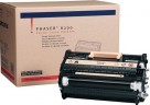 Фотобарабан Xerox 016201200 оригинальный для Xerox Phaser 6200, (30000 страниц)
