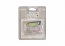 Картридж струйный Cactus CS-CN055 №933 пурпурный (14мл) для HP DJ 6600