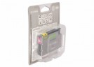 Картридж струйный Cactus CS-CN055 №933 пурпурный (14мл) для HP DJ 6600