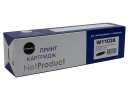 Тонер-картридж NetProduct (N-W1103A) для HP Neverstop Laser 1000a/ 1000w/ 1200a/ 1200w, 2,5K (с чипом)