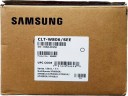 Бункер отработанного тонера Samsung CLT-W806 (SS698A) оригинальный для Samsung MultiXpress SL-X7400GX/ SL-X7500GX/ SL-X7600GX, 71000 стр.