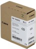 Картридж Canon PFI-1100CO 0860C001 оригинальный для Canon ImagePrograf PRO-2000/ PRO-4000/ PRO-6000, оптимизатор глянца (chroma optimizer), 160 мл