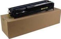 Картридж RICOH Aficio MP C2500/ 3500 PhotoCond Unit (B2232219) желт