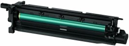 Фотобарабан Samsung MLT-R704 (SS825A) оригинальный для Samsung MultiXpress K3250NR/ K3300NR, 100000 стр.