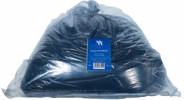 Тонер NV PRINT NV-Kyocera UNIV (10кг)