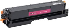 Картридж Hi-Black CTL-1100XM (HB-CTL-1100XM) Magenta для Pantum CP1100/ CM1100, пурпурный, 2300 стр.