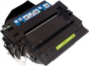Cactus Q7551X Картридж для принтеров HP LJ P3005/ M3035/ P3050D/ N/ DN/ X, черный 13к (новый, совместимый)