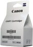 Canon QY6-8002/ CA91/ QY6-8011 Печатающая головка оригинальная для принтера Canon Pixma G1400/ G2400/ G3400, чёрная