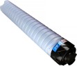 Картридж Ricoh C7200 (828501) оригинальный для Ricoh Pro C7200/ C7205/ C7210, голубой, 45000 стр.