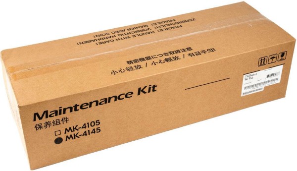 Ремкомплект Kyocera MK-4145 (1702XR0KL0) оригинальный для Kyocera TASKalfa 2020/ 2320/ 2021/ 2321, 150000 стр.