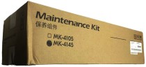 Ремкомплект Kyocera MK-4145 (1702XR0KL0) оригинальный для Kyocera TASKalfa 2020/ 2320/ 2021/ 2321, 150000 стр.