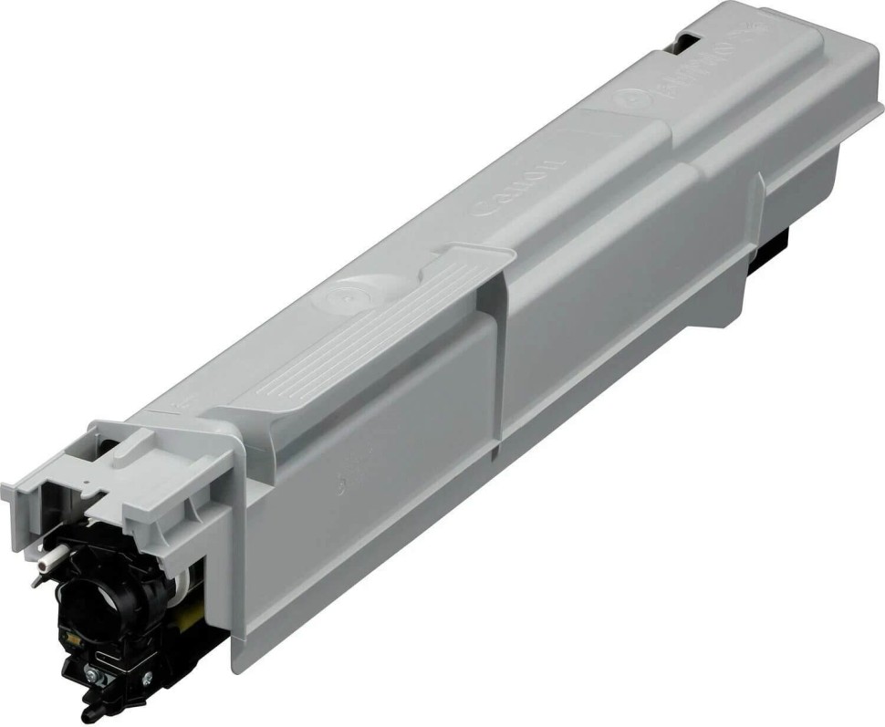 Фотобарабан Canon C-EXV61 Drum 3759C002 оригинальный для Canon imageRUNNER ADVANCE 6860/ 6870, 488000 стр.