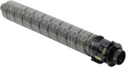 Картридж Hi-Black 842530 (HB-IMC6010HBK) Black (с чипом) для Ricoh IM C4510/ C5510/ C6010, чёрный, 42К