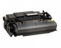 Картридж HP CF289Y (89Y) оригинальный для принтера HP LaserJet  M507dn/ M507x Enterprise, M528dn/ M528f/ M528z Enterprise Flow MFP black, 20000 страниц