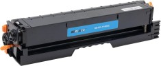 Картридж Hi-Black CTL-1100XC (HB-CTL-1100XC) Cyan для Pantum CP1100/ CM1100, голубой, 2300 стр.
