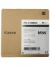 Картридж оригинальный Canon PFI-310 MBK 2358C001 для принтера Canon TX-2000/ 3000/ 4000, черный матовый, 330 мл