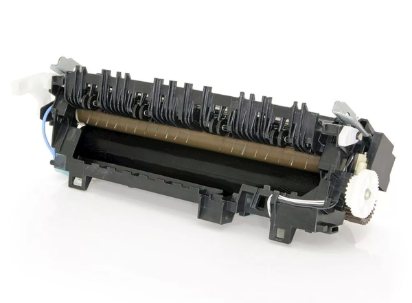 Узел термозакрепления в сборе Brother D008AE001 оригинальный для Brother HL-5580/ 5585/ 5590/ L5000D/ 5100DN/ DNT/ 5200DW/ DWT