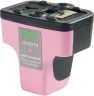 Картридж струйный Cactus CS-C8775 №177 светло-пурпурный (11.4мл) для HP PS 3213/3313/8253/C5183/C6183/C6283/C7183/C7283/C8183/D7163/D7263/D7363/D7463