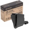 Картридж Kyocera TK-1120 (1T02M70NX0/1T02M70NX1) оригинальный для принтера Kyocera FS-1060DN/ 1025MFP/ 1125MFP black, 3000 страниц