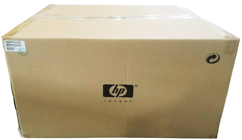 Ремкомплект HP CR647-67014/ CQ305-60017 Maintenance Kit 24-inch оригинальный для принтера HP DesignJet T770/ T790