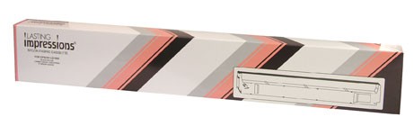 2478DN Картридж для Epson LQ/LX/FX1000/1050/1070/1170 Universal (Lasting Impressions) 2478DN