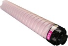 Картридж Ricoh C7200 (828500) оригинальный для Ricoh Pro C7200/ C7205/ C7210, пурпурный, 45000 стр.