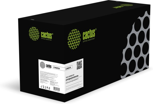 Картридж Cactus 659A (CS-W2013A) для HP Color LaserJet Enterprise M856/ M776/ M776z, пурпурный, 13000 стр.