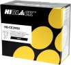 Картридж Hi-Black CE390X (HB-CE390X) для HP LJ Enterprise 600/ 602/ 603, увеличенный, 24K