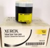 Картридж Xerox 006R90283/ 6R90283 оригинальный для Xerox DocuColor 12, DocuCentre Color Series 50, жёлтый, 1*9350 стр,