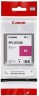 Картридж Canon PFI-031M 6265C001 оригинальный для Canon ImagePrograf TM-240/ TM-340, пурпурный (magenta), 55 мл