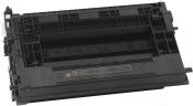 Картридж HP CF237A (37A) оригинальный для HP LaserJet Enterprise M607dn/ M607n/ M608dn/ M608n/ M608x/ M609dn/ M609x/ M631h/ M631dn/ M631z/ M632z/ M632fht, чёрный, 11000 страниц
