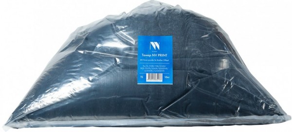 Тонер NV Print NV-Brother (10кг)