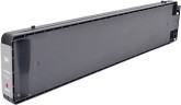 Картридж Cactus T02Q (CS-EPT02Q3) Magenta (с чипом) для Epson WorkForce Enterprise WF-C20600D4TW, пурпурный, 660мл