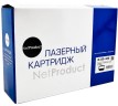 Фотобарабан NetProduct (N-DO-428) (с чипом) для Pantum P3308DN/ P3308DW/ M7108DN/ M7108DW, 12К