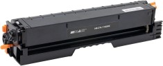 Картридж Hi-Black CTL-1100XK (HB-CTL-1100XK) Black для Pantum CP1100/ CM1100, чёрный, 3000 стр.
