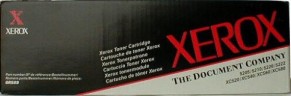 Картридж Xerox 006R00589 оригинальный для Xerox RX 520/ 540/ 560/ 580/ 5205/ 5210/ 5220/ 5222, black, (2000 страниц)