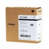 Картридж оригинальный Canon PFI-310 BK 2359C001 для принтера Canon TX-2000/ 3000/ 4000, черный, 330 мл